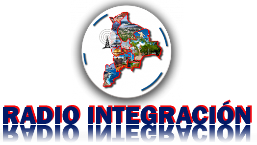 Radio INTEGRACION