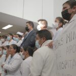 Salud consolida 198 ítems para Hospital El Alto Sur rumbo a su apertura plena