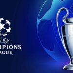 Tercera jornada de la Champions League: previa, horarios y más