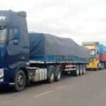 Conductores bolivianos pasan un drama en las carreteras del Perú y piden ayuda: ‘Ya no sabemos qué hacer’