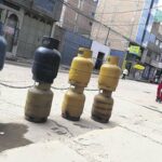 Siete productos vitales son llevados al sur de Perú por 12 vías ilegales
