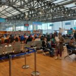 Recaudación del ‘Perdonazo’ supera el récord calculado y quedan tres semanas de rebaja al 100%