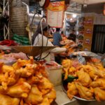 Emapa garantiza venta de pollo a Bs 15,50 el kilo y culpa a intermediarios por incremento del precio