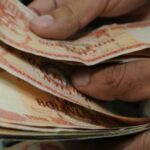 Trabajo dispone que aguinaldo de Navidad se pague hasta el 20 de diciembre