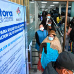 La Gestora anuncia pago de aguinaldos a jubilados a partir del 30 de noviembre