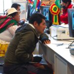 ‘Perdonazo Tributario’ que condona el 100% de multas e intereses termina en 15 días