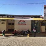 Sala de parto ingresa en mantenimiento del Hospital Los Andes hasta el 31 de diciembre