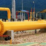 YPFB y su papel clave en la integración energética de Sudamérica