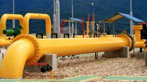 YPFB y su papel clave en la integración energética de Sudamérica